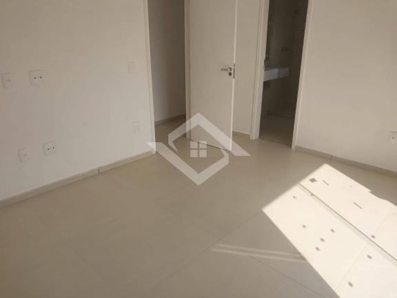 Imagem Casa de Condomínio com 3 Quartos à Venda, 120 m² em Guaratiba - Rio De Janeiro