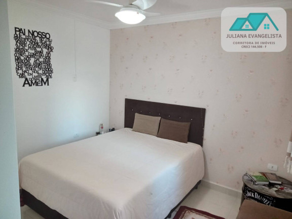 Imagem Apartamento com 3 Quartos à Venda, 70 m² em Jardim Aruan - Caraguatatuba Imagem Apartamento com 3 Quartos à Venda, 70 m² em Jardim Aruan - Caraguatatuba