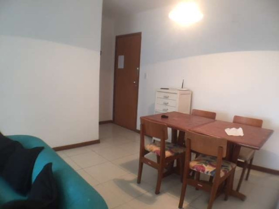 Imagem Casa com 2 Quartos à Venda, 80 m² em Centro - Cabo Frio Imagem Casa com 2 Quartos à Venda, 80 m² em Centro - Cabo Frio