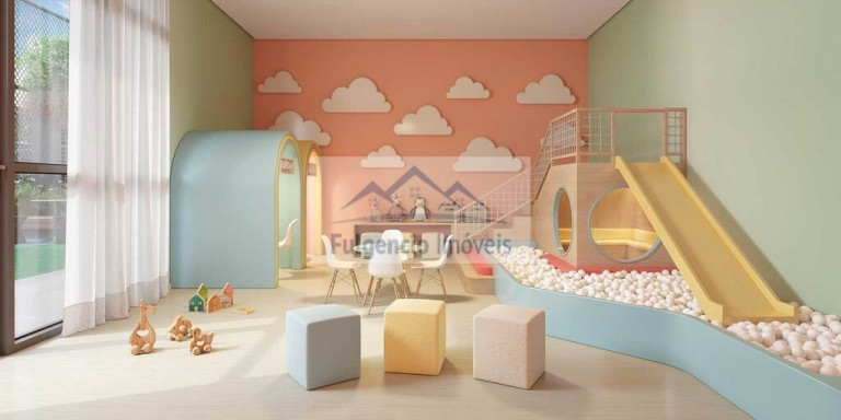 Imagem Apartamento com 2 Quartos à Venda, 75 m² em Moema - São Paulo Imagem Apartamento com 2 Quartos à Venda, 75 m² em Moema - São Paulo