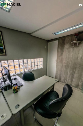 Imagem Imóvel à Venda, 240 m² em Brasilandia - São Paulo