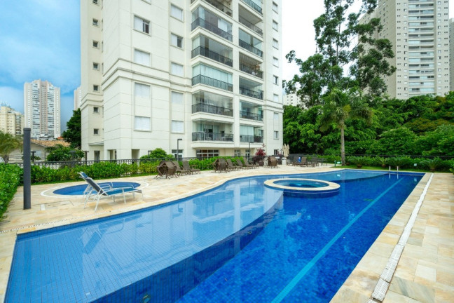 Imagem Apartamento com 2 Quartos à Venda, 87 m² em Jardim Londrina - São Paulo Imagem Apartamento com 2 Quartos à Venda, 87 m² em Jardim Londrina - São Paulo