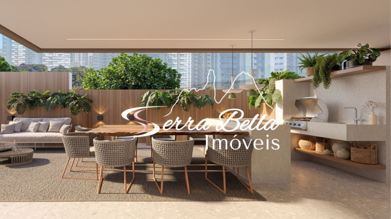 Imagem Apartamento com 3 Quartos à Venda, 125 m² em Barra Da Tijuca - Rio De Janeiro Imagem Apartamento com 3 Quartos à Venda, 125 m² em Barra Da Tijuca - Rio De Janeiro