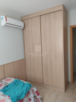 Imagem Apartamento com 2 Quartos à Venda, 80 m² em Iriri - Anchieta