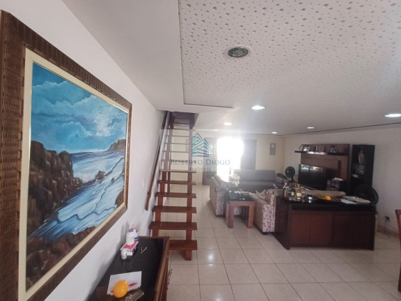 Imagem Casa com 3 Quartos à Venda, 275 m² em Taquara - Rio De Janeiro Imagem Casa com 3 Quartos à Venda, 275 m² em Taquara - Rio De Janeiro