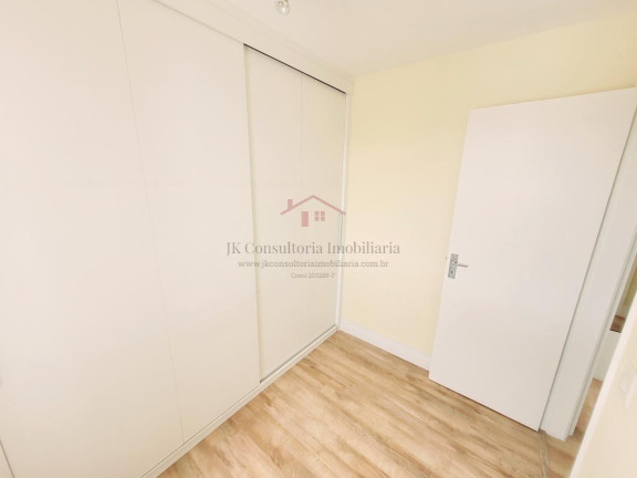 Imagem Apartamento com 2 Quartos à Venda, 63 m² em Vila Santa Catarina - São Paulo Imagem Apartamento com 2 Quartos à Venda, 63 m² em Vila Santa Catarina - São Paulo