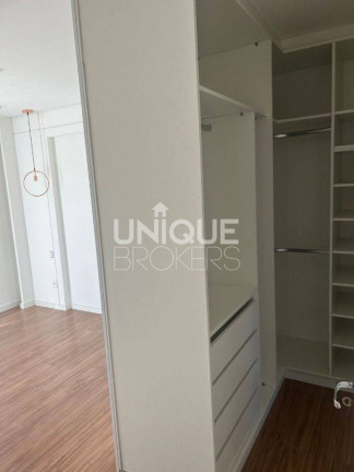Imagem Casa de Condomínio com 3 Quartos à Venda, 166 m² em Engordadouro - Jundiaí Imagem Casa de Condomínio com 3 Quartos à Venda, 166 m² em Engordadouro - Jundiaí