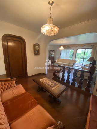 Imagem Apartamento com 4 Quartos à Venda, 165 m² em Parque Da Mooca - São Paulo Imagem Apartamento com 4 Quartos à Venda, 165 m² em Parque Da Mooca - São Paulo