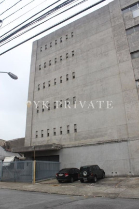 Imagem Imóvel Comercial à Venda, 8.730 m² em Brás - São Paulo Imagem Imóvel Comercial à Venda, 8.730 m² em Brás - São Paulo