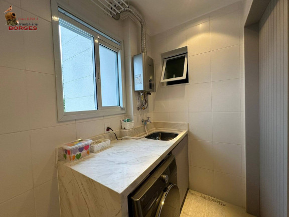 Imagem Apartamento com 2 Quartos à Venda, 76 m² em Campo Belo - São Paulo Imagem Apartamento com 2 Quartos à Venda, 76 m² em Campo Belo - São Paulo