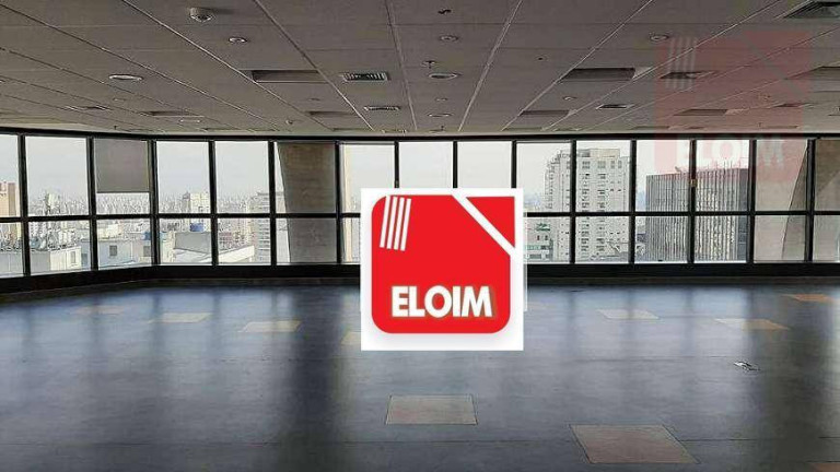 Imagem Imóvel para Alugar, 395 m² em Jardim Paulista - São Paulo Imagem Imóvel para Alugar, 395 m² em Jardim Paulista - São Paulo
