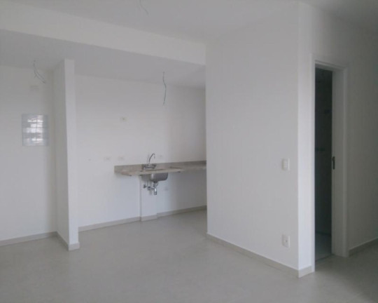 Imagem Apartamento com 2 Quartos à Venda, 60 m² em Bela Vista - São Paulo