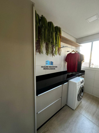 Imagem Casa com 3 Quartos à Venda, 146 m² em Bueno - Goiânia Imagem Casa com 3 Quartos à Venda, 146 m² em Bueno - Goiânia
