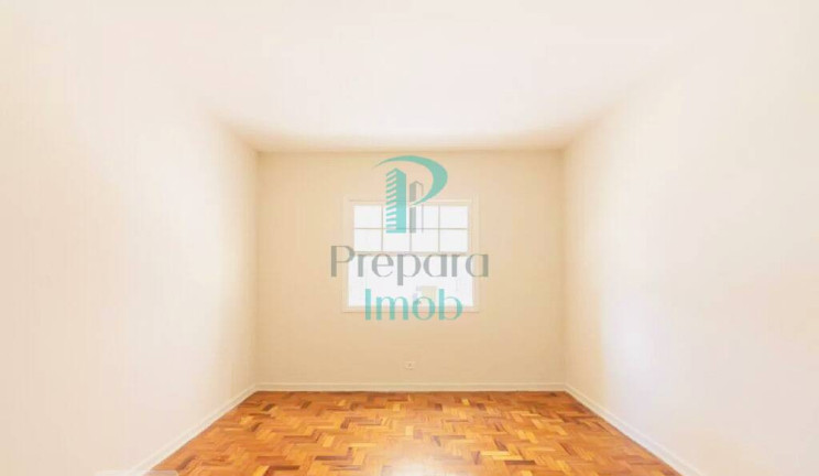 Imagem Sobrado com 3 Quartos à Venda, 148 m² em Centro - Osasco