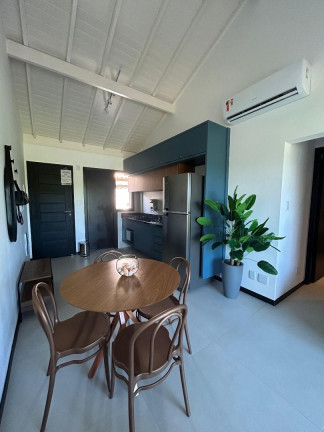 Imagem Studio com 1 Quarto à Venda, 39 m² em Praia Do Forte - Mata De São João