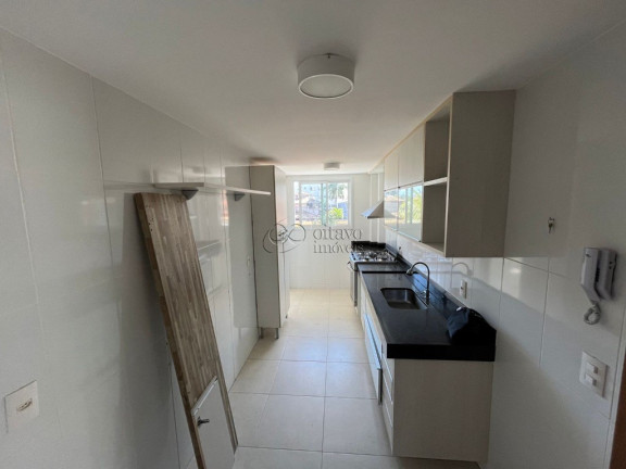 Imagem Apartamento com 3 Quartos à Venda, 135 m² em Praia Do Pecado - Macaé