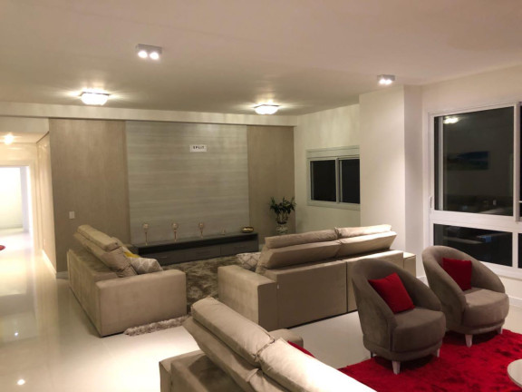 Imagem Apartamento com 4 Quartos à Venda, 275 m² em Navegantes - Capão Da Canoa Imagem Apartamento com 4 Quartos à Venda, 275 m² em Navegantes - Capão Da Canoa