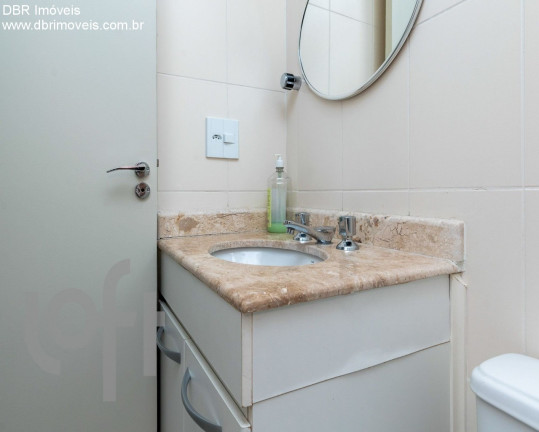 Imagem Apartamento com 2 Quartos à Venda, 60 m² em Vila Prudente - São Paulo Imagem Apartamento com 2 Quartos à Venda, 60 m² em Vila Prudente - São Paulo