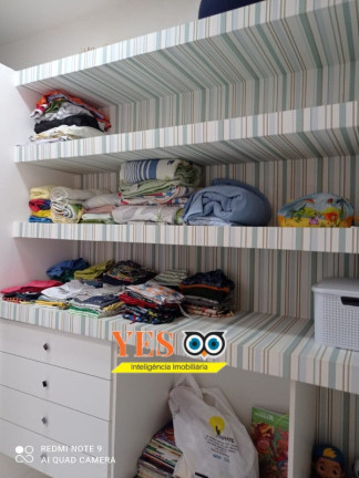 Imagem Casa com 2 Quartos à Venda, 120 m² em Papagaio - Feira De Santana