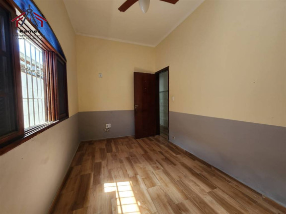Imagem Casa com 2 Quartos à Venda, 150 m² em Caiçara - Praia Grande Imagem Casa com 2 Quartos à Venda, 150 m² em Caiçara - Praia Grande