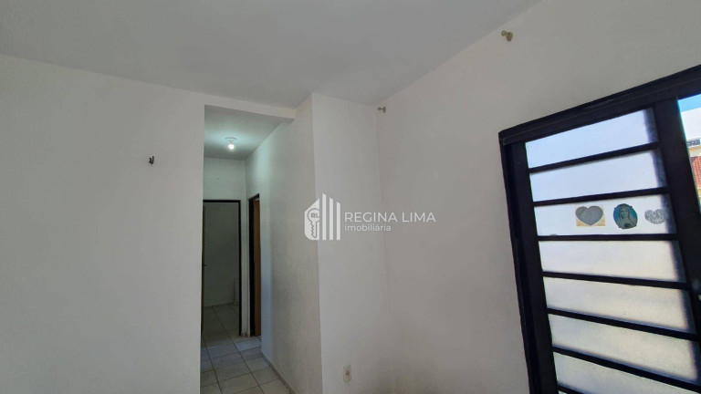 Imagem Apartamento com 3 Quartos à Venda, 55 m² em Ilhotas - Teresina Imagem Apartamento com 3 Quartos à Venda, 55 m² em Ilhotas - Teresina
