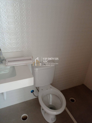 Imagem Sobrado com 3 Quartos à Venda, 200 m² em Boa Vista - São Caetano Do Sul