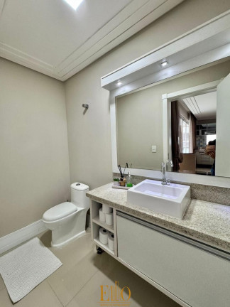 Imagem Apartamento com 3 Quartos à Venda, 118 m² em Meia Praia - Itapema Imagem Apartamento com 3 Quartos à Venda, 118 m² em Meia Praia - Itapema