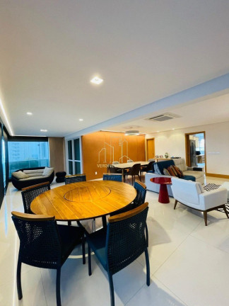 Imagem Imóvel com 3 Quartos à Venda, 165 m² em Hemisphere 360 - Salvador Imagem Imóvel com 3 Quartos à Venda, 165 m² em Hemisphere 360 - Salvador