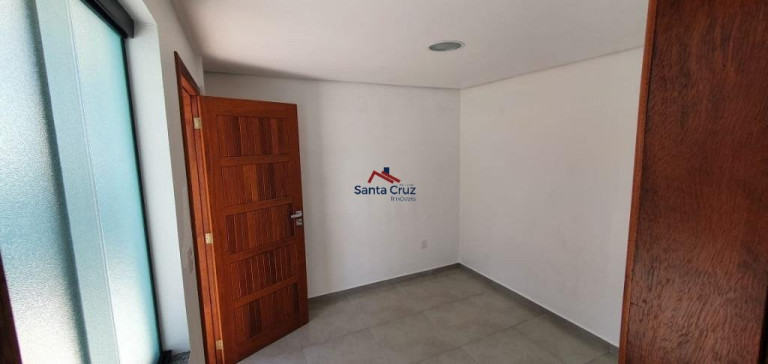 Imagem Sobrado com 5 Quartos à Venda, 360 m² em Ingleses Do Rio Vermelho - Florianópolis