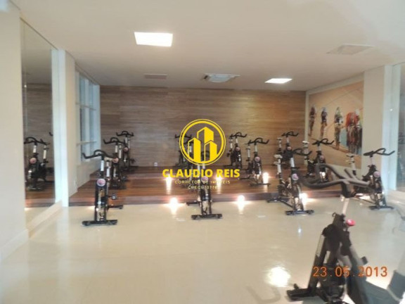 Imagem Apartamento com 3 Quartos à Venda, 160 m² em Jardim Monte Kemel - São Paulo