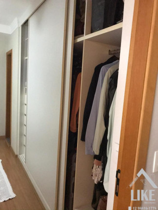 Imagem Imóvel com 3 Quartos à Venda, 20 m² em Parque Residencial Aquarius - São José Dos Campos Imagem Imóvel com 3 Quartos à Venda, 20 m² em Parque Residencial Aquarius - São José Dos Campos