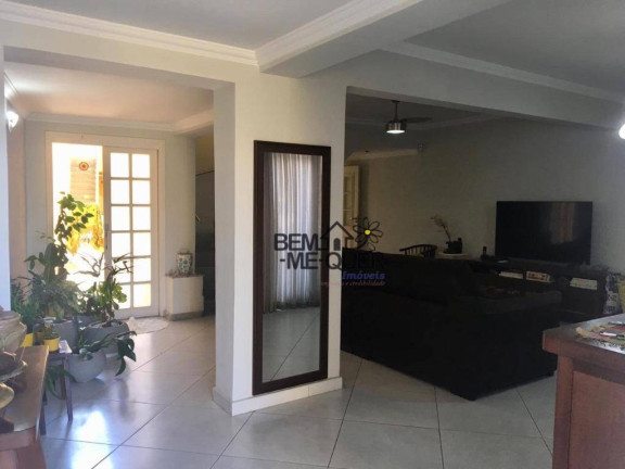 Sobrado com 3 Quartos à Venda, 134 m² em Parque São Domingos - São Paulo