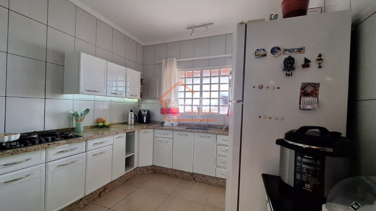 Imagem Casa com 3 Quartos à Venda, 300 m² em Jardim Murayama Iii - Mogi Mirim Imagem Casa com 3 Quartos à Venda, 300 m² em Jardim Murayama Iii - Mogi Mirim