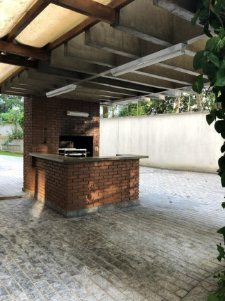 Imagem Imóvel com 4 Quartos à Venda, 237 m² em Vila Suzana - São Paulo Imagem Imóvel com 4 Quartos à Venda, 237 m² em Vila Suzana - São Paulo