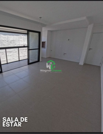 Imagem Casa com 2 Quartos à Venda, 72 m² em Caiobá - Matinhos Imagem Casa com 2 Quartos à Venda, 72 m² em Caiobá - Matinhos
