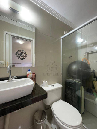 Imagem Casa com 3 Quartos à Venda, 130 m² em Ouro Verde - Londrina Imagem Casa com 3 Quartos à Venda, 130 m² em Ouro Verde - Londrina