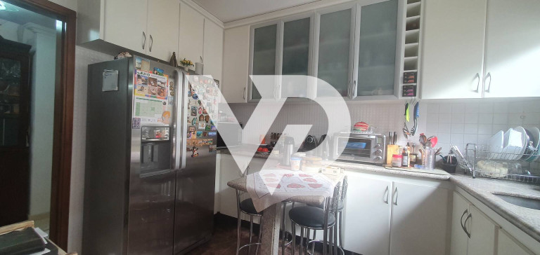 Imagem Casa de Condomínio com 3 Quartos à Venda, 190 m² em Tamboré - Santana De Parnaíba Imagem Casa de Condomínio com 3 Quartos à Venda, 190 m² em Tamboré - Santana De Parnaíba