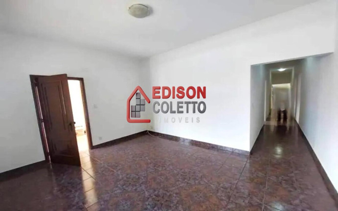 Imagem Casa com 3 Quartos à Venda, 134 m² em Vila Rezende - Piracicaba Imagem Casa com 3 Quartos à Venda, 134 m² em Vila Rezende - Piracicaba