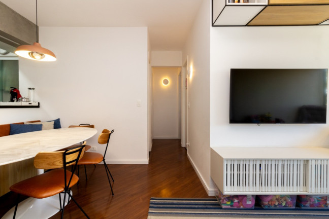 Imagem Apartamento com 3 Quartos à Venda, 66 m² em Jardim Cidade Pirituba - São Paulo Imagem Apartamento com 3 Quartos à Venda, 66 m² em Jardim Cidade Pirituba - São Paulo