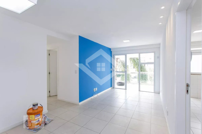 Imagem Apartamento com 3 Quartos à Venda, 102 m² em Recreio Dos Bandeirantes - Rio De Janeiro Imagem Apartamento com 3 Quartos à Venda, 102 m² em Recreio Dos Bandeirantes - Rio De Janeiro