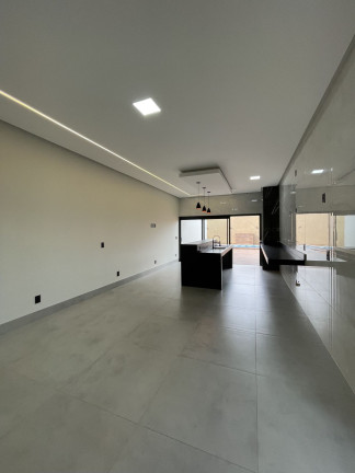 Imagem Casa com 3 Quartos à Venda, 187 m² em Residencial Laurentino Martins - Goianésia Imagem Casa com 3 Quartos à Venda, 187 m² em Residencial Laurentino Martins - Goianésia