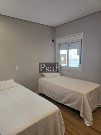 Imagem Apartamento com 4 Quartos à Venda, 151 m² em Centro - São Bernardo Do Campo Imagem Apartamento com 4 Quartos à Venda, 151 m² em Centro - São Bernardo Do Campo
