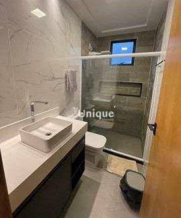 Imagem Casa com 4 Quartos à Venda, 200 m² em Caravelas - Armação Dos Búzios Imagem Casa com 4 Quartos à Venda, 200 m² em Caravelas - Armação Dos Búzios