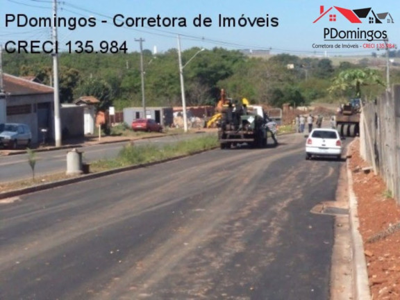 Imagem Imóvel à Venda, 30.000 m² em Parque Jatobá (nova Veneza) - Sumaré Imagem Imóvel à Venda, 30.000 m² em Parque Jatobá (nova Veneza) - Sumaré