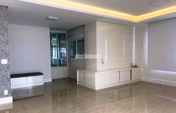 Imagem Apartamento com 3 Quartos à Venda, 187 m² em Moema - São Paulo Imagem Apartamento com 3 Quartos à Venda, 187 m² em Moema - São Paulo
