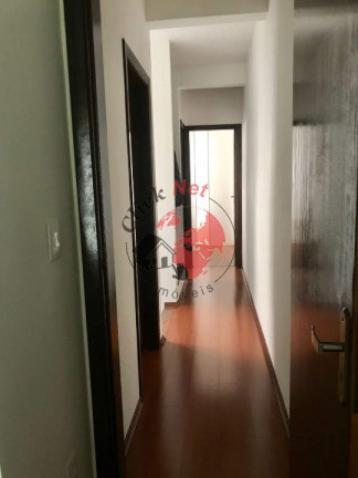 Imagem Sobrado com 3 Quartos à Venda, 122 m² em Baeta Neves - São Bernardo Do Campo Imagem Sobrado com 3 Quartos à Venda, 122 m² em Baeta Neves - São Bernardo Do Campo