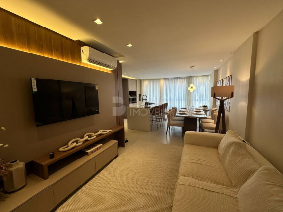 Imagem Apartamento com 3 Quartos à Venda, 132 m² em Centro - Balneário Camboriú Imagem Apartamento com 3 Quartos à Venda, 132 m² em Centro - Balneário Camboriú