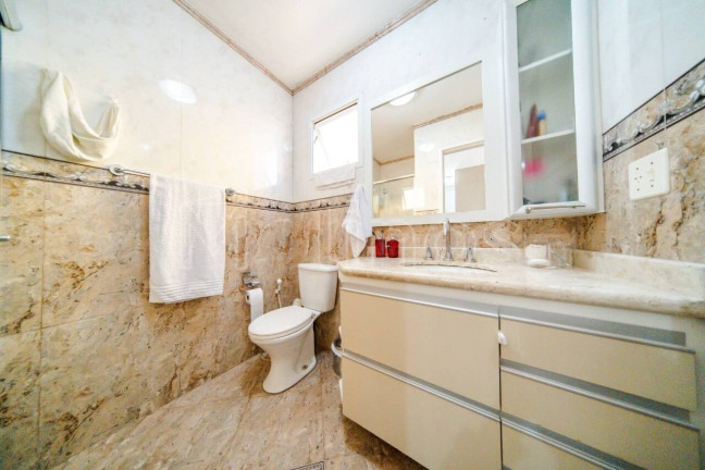 Imagem Sobrado com 3 Quartos à Venda, 150 m² em Vila Carrão - São Paulo