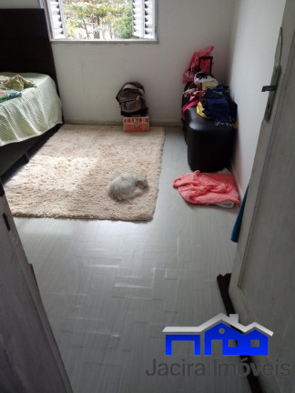 Imagem Apartamento com 2 Quartos à Venda, 70 m² em Encruzilhada - Santos