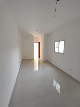 Imagem Apartamento com 2 Quartos à Venda, 100 m² em Jardim Santo Alberto - Santo André Imagem Apartamento com 2 Quartos à Venda, 100 m² em Jardim Santo Alberto - Santo André
